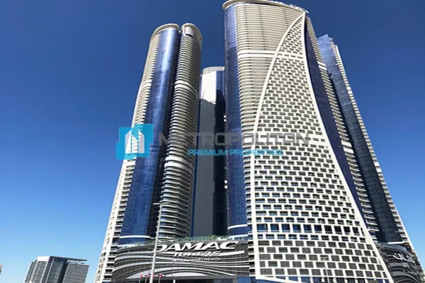 1BR-Apartment-in-Dubai-Tower-D-1-sale